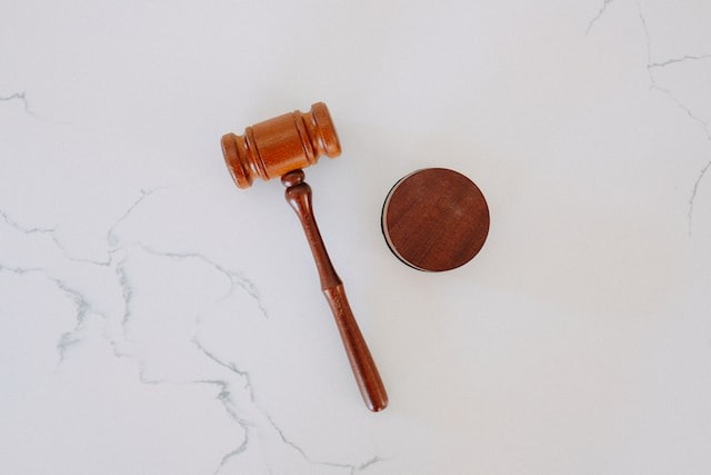 Investing in tax lien certificates for beginners