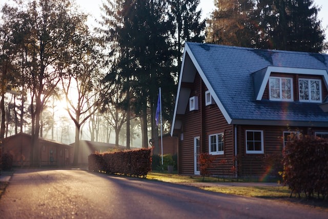 Tax lien investing for dummies 