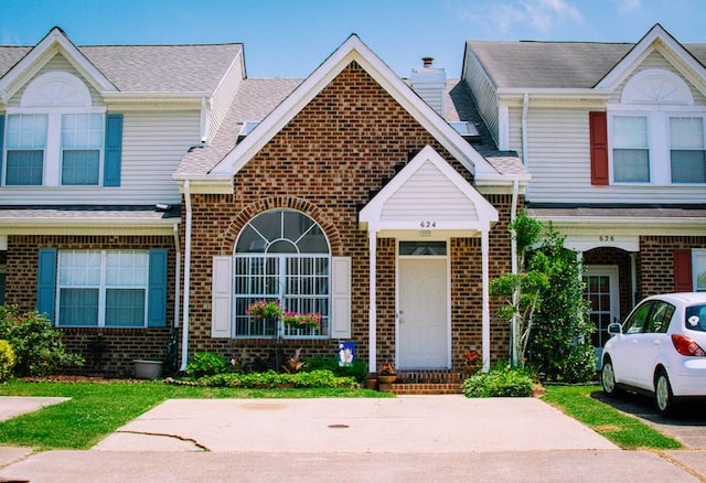 Tax lien investing for dummies